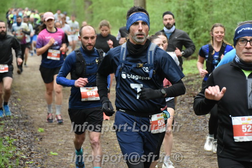 Trail _Chamerolles2026/CHM2026_0749.JPG